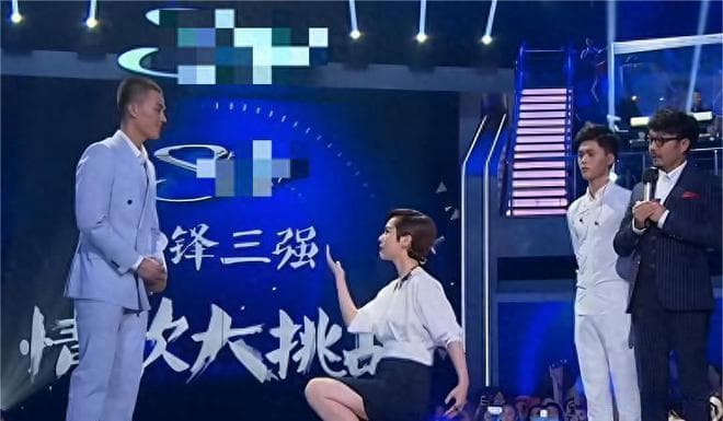 不拍戏就消失的欧豪：用实力证明自己