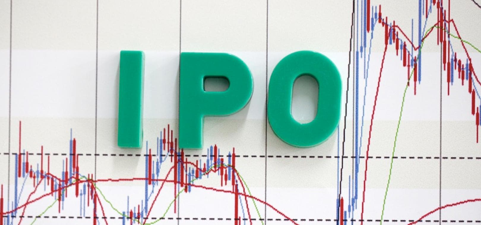 IPO市场大洗牌：排队企业大降六成，未来发行市场有望反弹