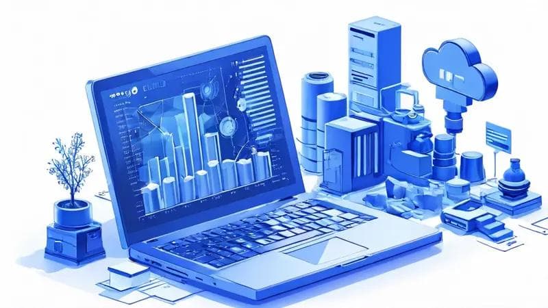 微信客户管理实战指南：分类、互动与营销一体化方案