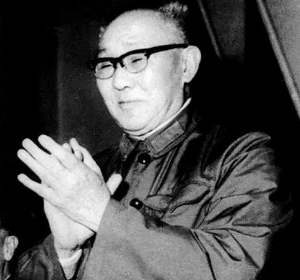 志愿军吃的“炒面”是什么东西？麦克阿瑟直言：不是人吃的东西