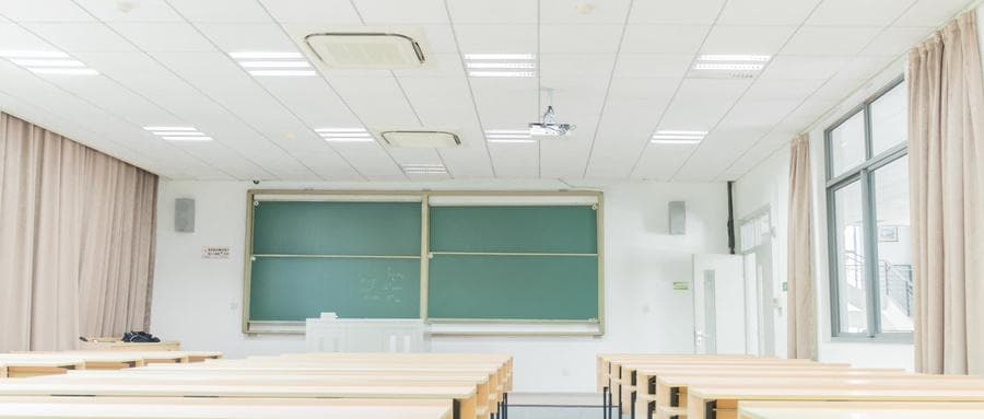 高中数学常见的高效学习方法一般有哪些？