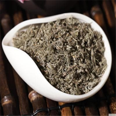 绵茵陈与茵陈的区别 详解二者的四大差异