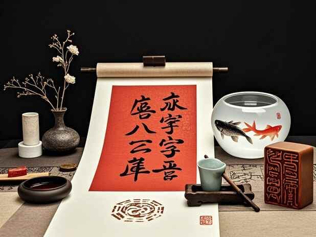 如何提升自己事业运势的五个有效方法