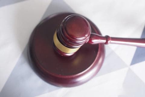 内部承包合同效力及纠纷的管理