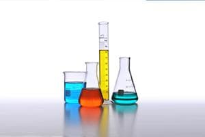 利用磷化工企业氟硅酸生产无水氟化氢中试技术