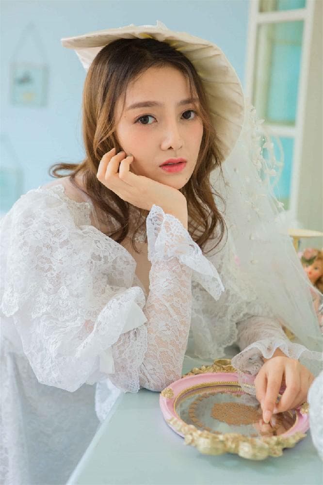 女生常加班很忙很累怎么去关心她？六大妙招为她送上温暖与关怀