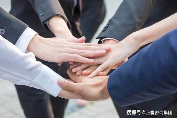 团队绩效管理：强化团队协作，实现团队目标