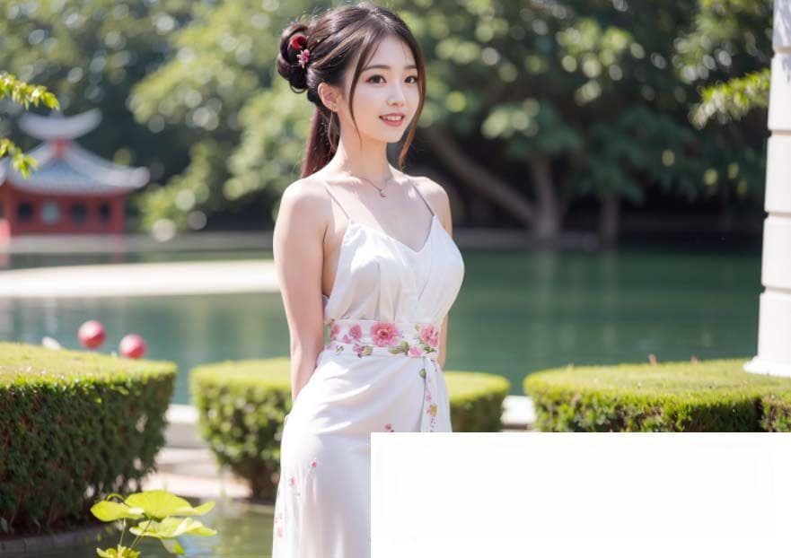 《妈妈你真棒》：一首触动人心的感恩之歌