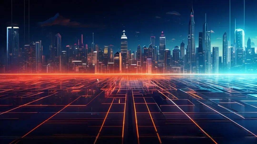 异步编程的利器：Future模式深入解析