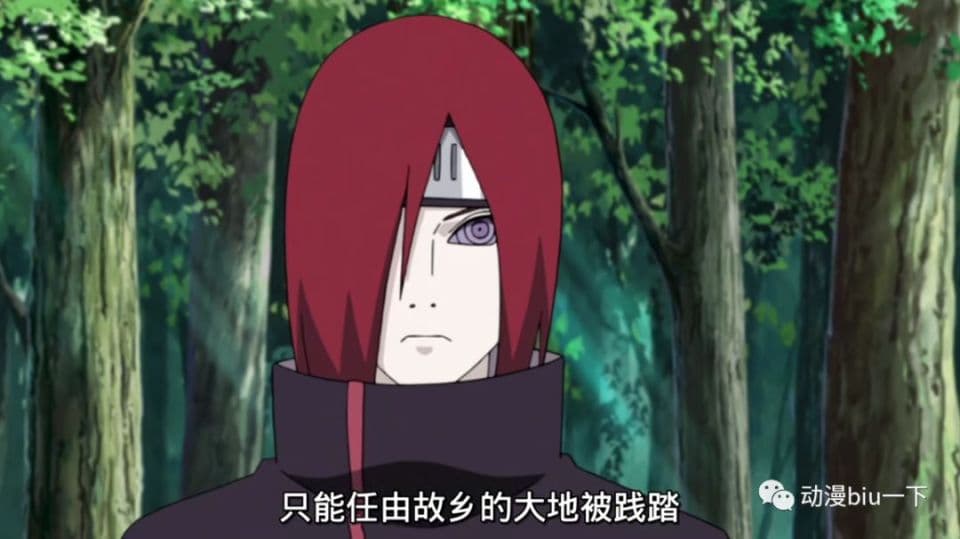 晓组织成员都有哪些战绩？宇智波鼬屠灭了全族，他的战绩无人能及