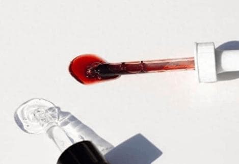 A醇可以和烟酰胺一起使用吗？