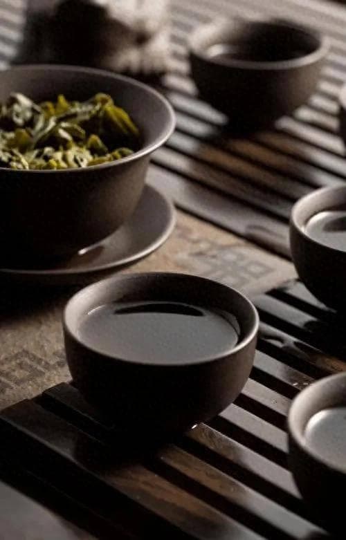 庄子：逆向思维——人皆知有用之用，而莫知无用之用