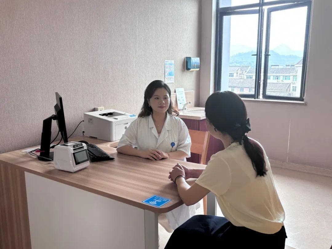 哪些人容易陷入精神内耗？该如何应对？