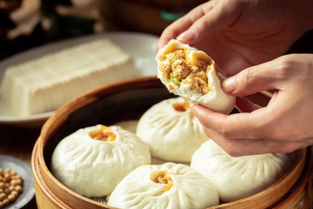 杭州年度食谱，建德这些美食实力出圈！