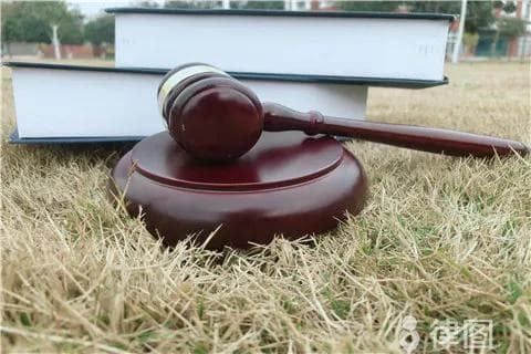残疾人如何申请法律援助？条件、流程及所需材料全解析