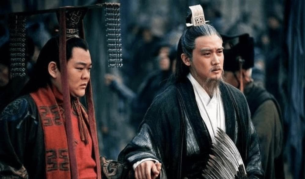 五丈原之战：诸葛亮所率北伐军堪称历次中最强，为何却功败垂成