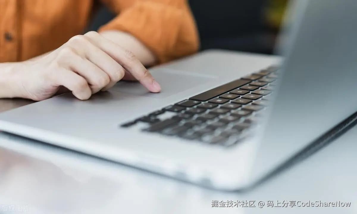 职场人必备：年度总结撰写中的常见问题与解决方案