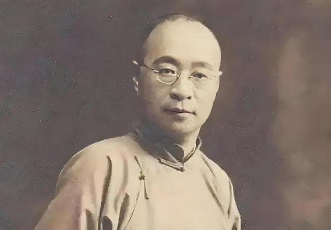 探秘！6位近现代极具影响力的中医，他们靠什么铸造中医界的辉煌