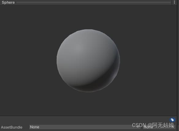 Unity AssetBundle完全指南：从基础概念到实战应用
