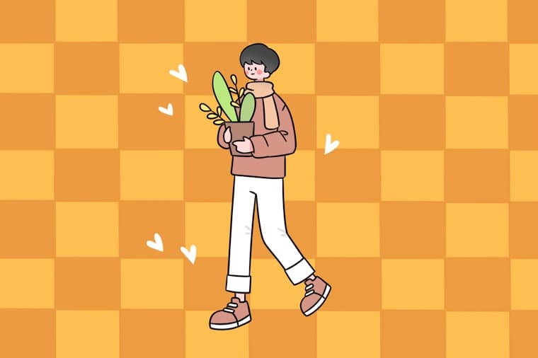中考400多分能上高中吗 可以考什么学校