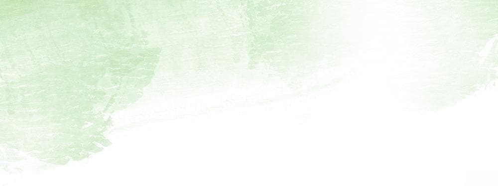 睡好子午觉，健康伴你行