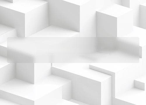 营业收入负数是什么