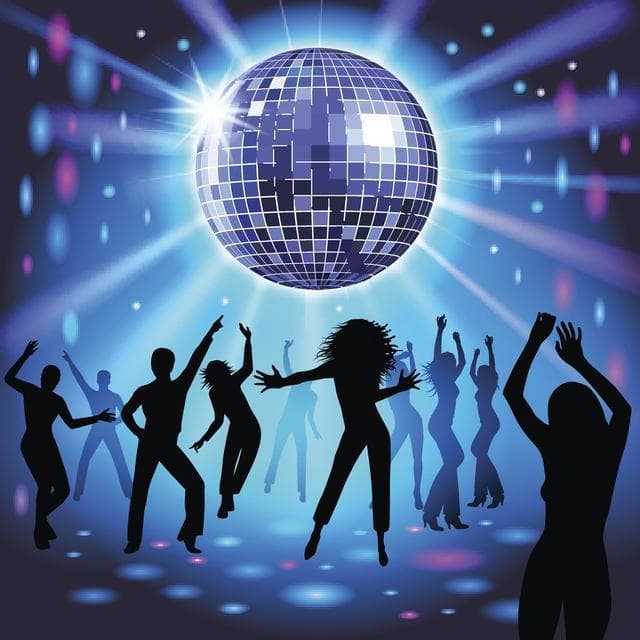 《野狼Disco》的文化意义：过去的娱乐记忆与如今的生活认同