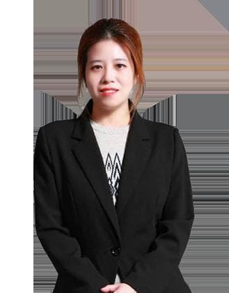遇到物业纠纷怎么办？六大案例教你依法维权