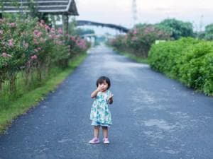 新生儿纸尿裤选购指南：透气性、吸水性与材质解析