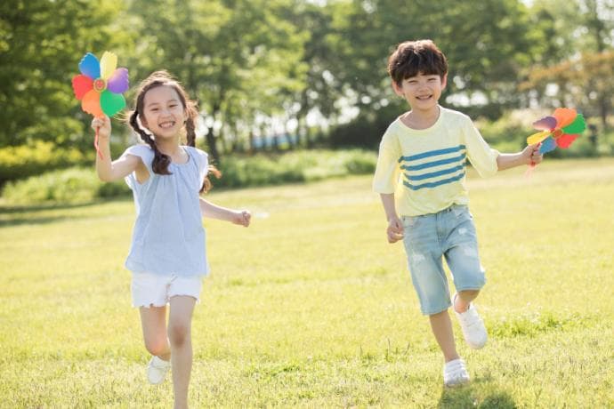 北京离婚律师：抚养费变更的实践分析