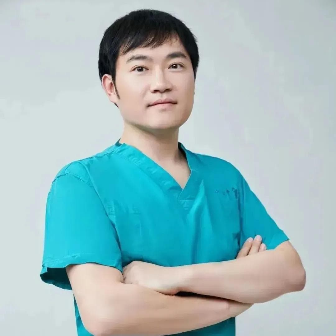 新研究：久坐、剧烈运动“加速衰老”？但这种运动能抗衰老