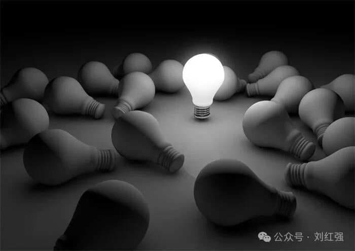 框架思维：提升你的认知与逻辑能力
