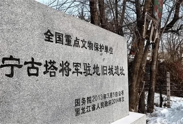 解读当下爆火的几个沉浸式案例！