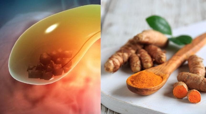 顾好「肝胆」才能远离油油腻腻脂肪肝！养肝利胆必吃这12种食物