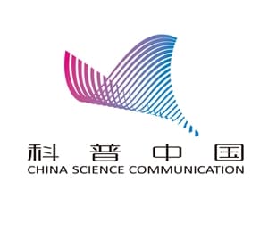 您“老花”了吗？