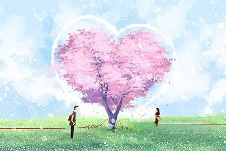 培养孩子自律：替代惩罚的7种有效策略