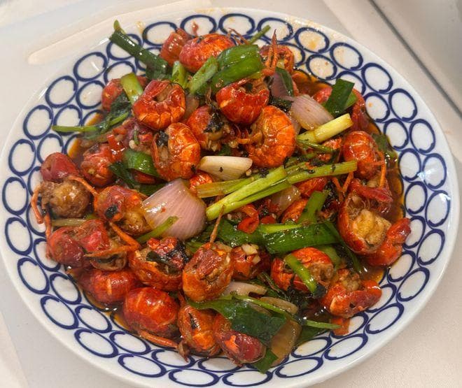 湖南十大特色菜：地道本地人最爱的美食排行榜