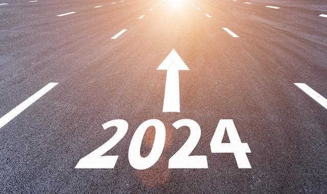 2025年1月起，退休人员医保划入金额调整，能有400元吗？