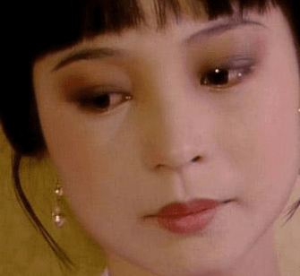 红楼梦中贾迎春是个什么样的性格的人？最后是什么结局？