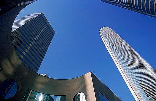 BIM技术 | BIM5D如何优化施工资源？
