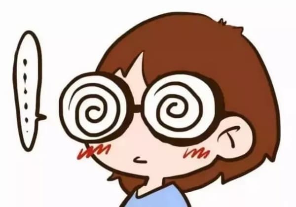 弱视为什么一定要戴眼镜?