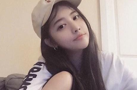 中医推荐：黑豆黑芝麻蜂蜜改善睡眠有妙招