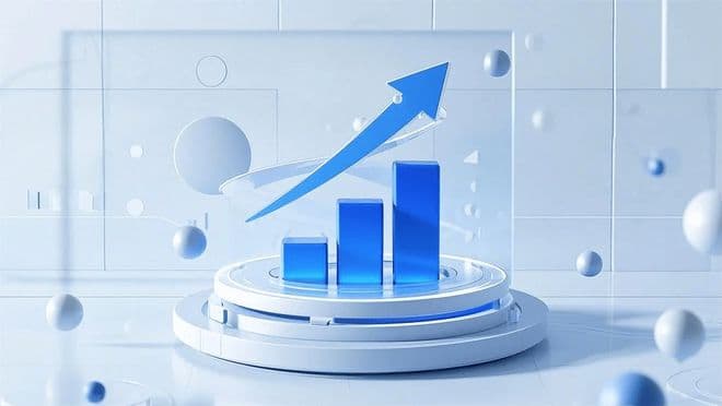 设备保养计划自动生成？这5个功能你必须知道
