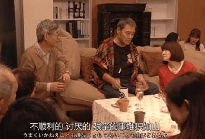 近2亿独生子女的困境，已经来临