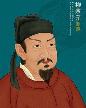 螺蛳粉的历史起源：从唐代传说至今