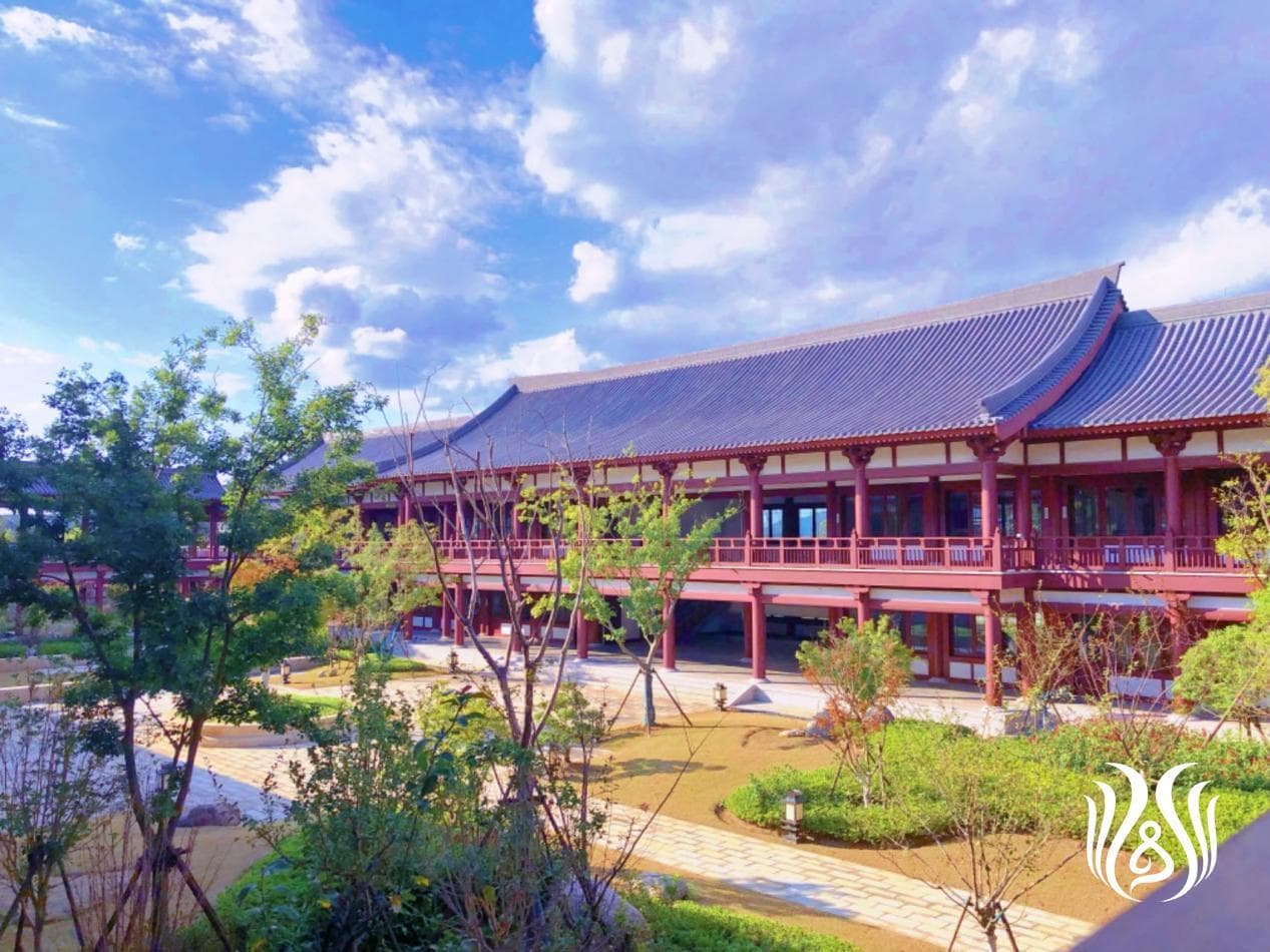 观音信仰：古韵流芳，智泽广布
