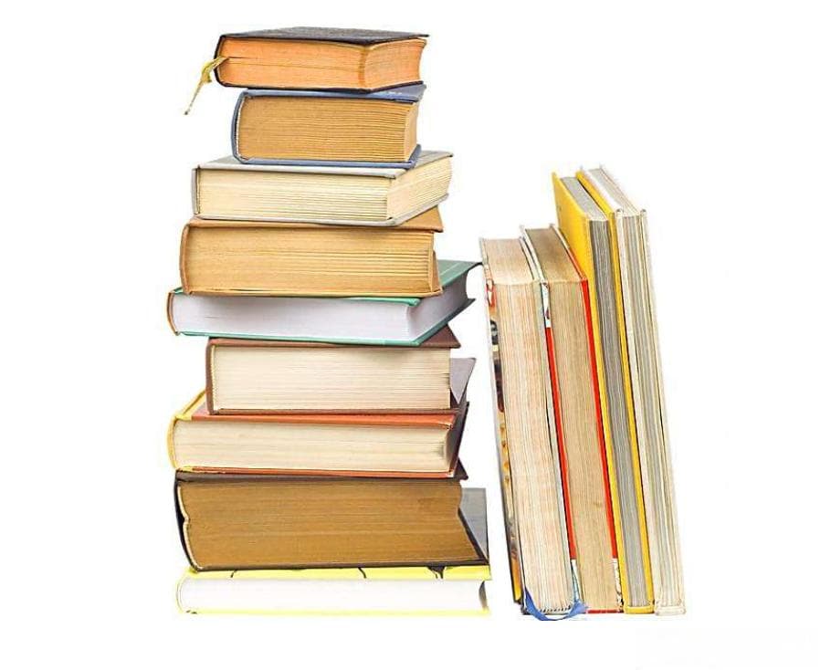 提升教学效果：如何创设真实富有意义的教学情境？