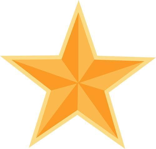 熟知网络谣言的类型