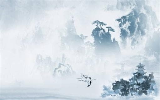 易经对婚姻的深刻解读与卦象分析：婚姻中的命理智慧与预兆