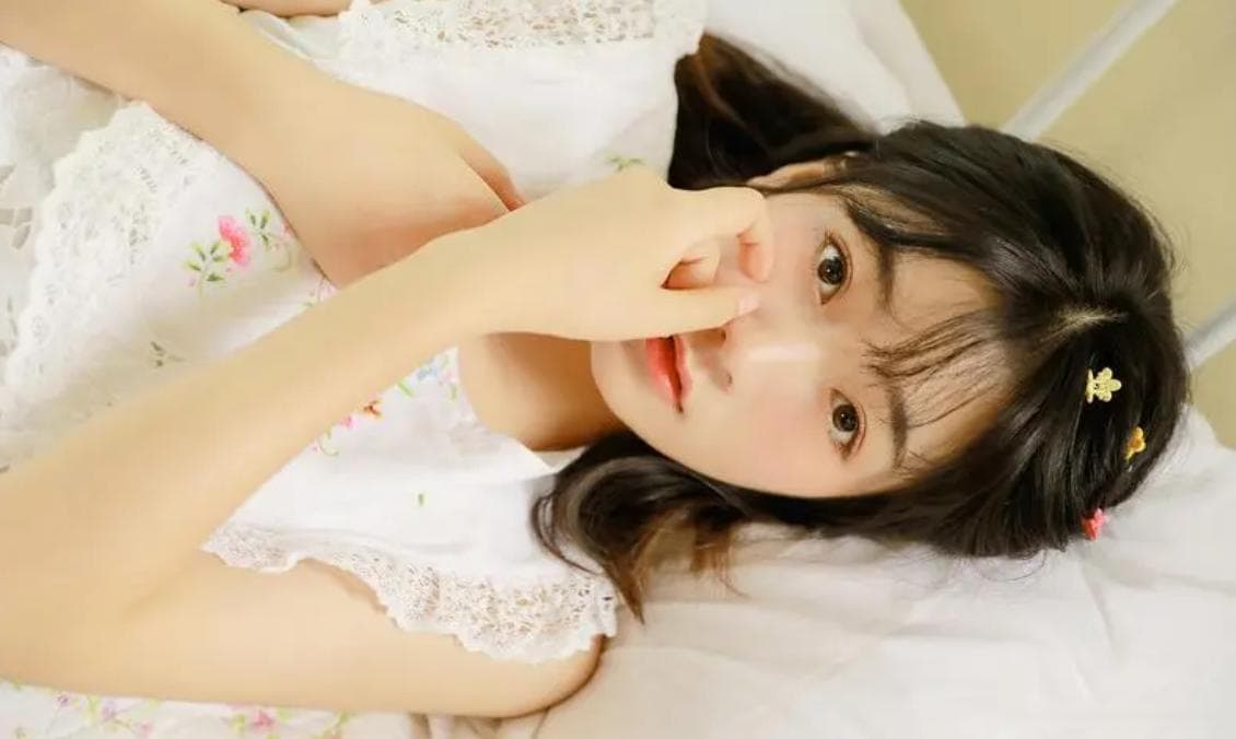 算术运算符用途解析及应用案例